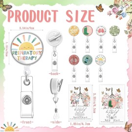 Pull-Out ID Card Holders