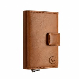 Premium Wallet Classic