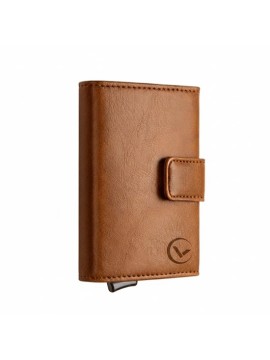 Premium Wallet Classic
