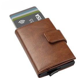 Premium Wallet Classic