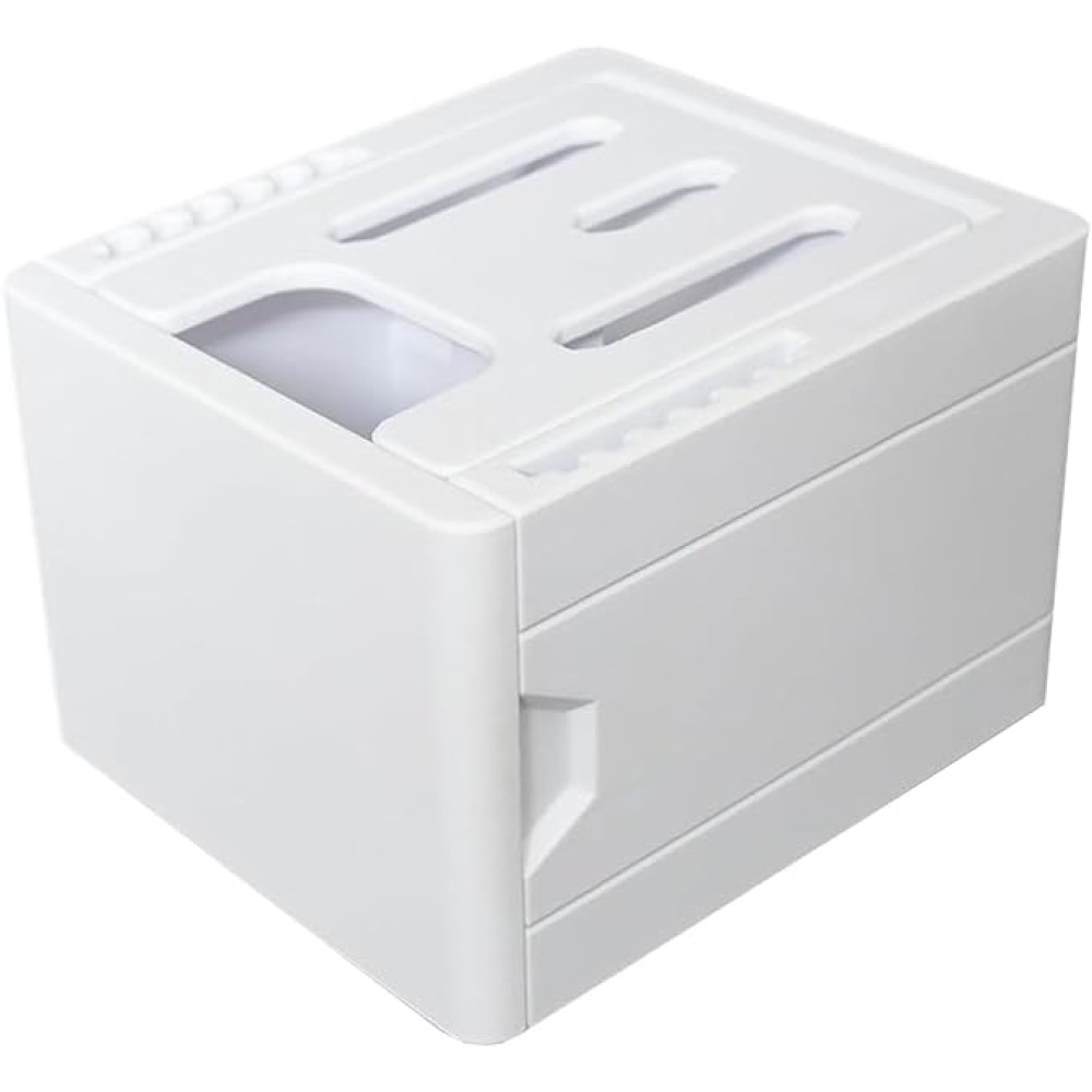 TCG Card Scanner Phone Holder