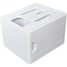 TCG Card Scanner Phone Holder