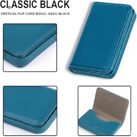 Slim Business Card Holder