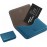 Slim Business Card Holder